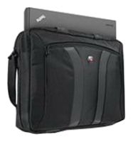 Lenovo Wenger Deluxe Slim Case Technische Daten, Lenovo Wenger Deluxe Slim Case Daten, Lenovo Wenger Deluxe Slim Case Funktionen, Lenovo Wenger Deluxe Slim Case Bewertung, Lenovo Wenger Deluxe Slim Case kaufen, Lenovo Wenger Deluxe Slim Case Preis, Lenovo Wenger Deluxe Slim Case Taschen und Koffer für Notebooks