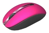 Lenovo Wireless Mouse N3903A Pink USB Technische Daten, Lenovo Wireless Mouse N3903A Pink USB Daten, Lenovo Wireless Mouse N3903A Pink USB Funktionen, Lenovo Wireless Mouse N3903A Pink USB Bewertung, Lenovo Wireless Mouse N3903A Pink USB kaufen, Lenovo Wireless Mouse N3903A Pink USB Preis, Lenovo Wireless Mouse N3903A Pink USB Tastatur-Maus-Sets