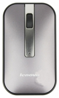 Lenovo Wireless Mouse N60 0B71264 Grey USB Technische Daten, Lenovo Wireless Mouse N60 0B71264 Grey USB Daten, Lenovo Wireless Mouse N60 0B71264 Grey USB Funktionen, Lenovo Wireless Mouse N60 0B71264 Grey USB Bewertung, Lenovo Wireless Mouse N60 0B71264 Grey USB kaufen, Lenovo Wireless Mouse N60 0B71264 Grey USB Preis, Lenovo Wireless Mouse N60 0B71264 Grey USB Tastatur-Maus-Sets