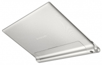 Lenovo Yoga Tablet 10 3G foto, Lenovo Yoga Tablet 10 3G fotos, Lenovo Yoga Tablet 10 3G Bilder, Lenovo Yoga Tablet 10 3G Bild