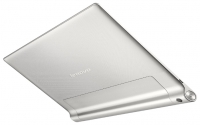 Lenovo Yoga Tablet 10 HD+ 16Gb 3G foto, Lenovo Yoga Tablet 10 HD+ 16Gb 3G fotos, Lenovo Yoga Tablet 10 HD+ 16Gb 3G Bilder, Lenovo Yoga Tablet 10 HD+ 16Gb 3G Bild