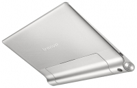 Lenovo Yoga Tablet 8 32GB 3G foto, Lenovo Yoga Tablet 8 32GB 3G fotos, Lenovo Yoga Tablet 8 32GB 3G Bilder, Lenovo Yoga Tablet 8 32GB 3G Bild