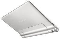 Lenovo Yoga Tablet 8 foto, Lenovo Yoga Tablet 8 fotos, Lenovo Yoga Tablet 8 Bilder, Lenovo Yoga Tablet 8 Bild