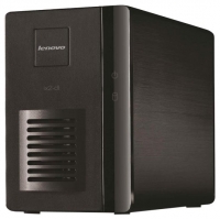 LenovoEMC 70A69000NA Technische Daten, LenovoEMC 70A69000NA Daten, LenovoEMC 70A69000NA Funktionen, LenovoEMC 70A69000NA Bewertung, LenovoEMC 70A69000NA kaufen, LenovoEMC 70A69000NA Preis, LenovoEMC 70A69000NA Festplatten und Netzlaufwerke