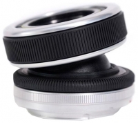 Lensbaby Composer Double Glass Olympus Technische Daten, Lensbaby Composer Double Glass Olympus Daten, Lensbaby Composer Double Glass Olympus Funktionen, Lensbaby Composer Double Glass Olympus Bewertung, Lensbaby Composer Double Glass Olympus kaufen, Lensbaby Composer Double Glass Olympus Preis, Lensbaby Composer Double Glass Olympus Kameraobjektiv