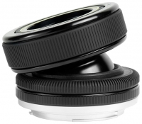 Lensbaby Composer Pro Double Glass Canon EF Technische Daten, Lensbaby Composer Pro Double Glass Canon EF Daten, Lensbaby Composer Pro Double Glass Canon EF Funktionen, Lensbaby Composer Pro Double Glass Canon EF Bewertung, Lensbaby Composer Pro Double Glass Canon EF kaufen, Lensbaby Composer Pro Double Glass Canon EF Preis, Lensbaby Composer Pro Double Glass Canon EF Kameraobjektiv