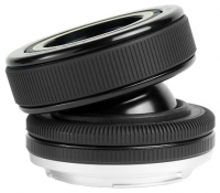 Lensbaby Composer Pro Double Glass micro 4/3 Technische Daten, Lensbaby Composer Pro Double Glass micro 4/3 Daten, Lensbaby Composer Pro Double Glass micro 4/3 Funktionen, Lensbaby Composer Pro Double Glass micro 4/3 Bewertung, Lensbaby Composer Pro Double Glass micro 4/3 kaufen, Lensbaby Composer Pro Double Glass micro 4/3 Preis, Lensbaby Composer Pro Double Glass micro 4/3 Kameraobjektiv