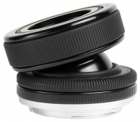 Lensbaby Composer Pro Double Glass Pentax K Technische Daten, Lensbaby Composer Pro Double Glass Pentax K Daten, Lensbaby Composer Pro Double Glass Pentax K Funktionen, Lensbaby Composer Pro Double Glass Pentax K Bewertung, Lensbaby Composer Pro Double Glass Pentax K kaufen, Lensbaby Composer Pro Double Glass Pentax K Preis, Lensbaby Composer Pro Double Glass Pentax K Kameraobjektiv