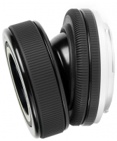Lensbaby Composer Pro Double Glass Samsung NX Technische Daten, Lensbaby Composer Pro Double Glass Samsung NX Daten, Lensbaby Composer Pro Double Glass Samsung NX Funktionen, Lensbaby Composer Pro Double Glass Samsung NX Bewertung, Lensbaby Composer Pro Double Glass Samsung NX kaufen, Lensbaby Composer Pro Double Glass Samsung NX Preis, Lensbaby Composer Pro Double Glass Samsung NX Kameraobjektiv