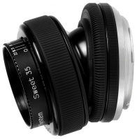 Lensbaby Composer Pro PL Sweet 35mm Micro Four Thirds Technische Daten, Lensbaby Composer Pro PL Sweet 35mm Micro Four Thirds Daten, Lensbaby Composer Pro PL Sweet 35mm Micro Four Thirds Funktionen, Lensbaby Composer Pro PL Sweet 35mm Micro Four Thirds Bewertung, Lensbaby Composer Pro PL Sweet 35mm Micro Four Thirds kaufen, Lensbaby Composer Pro PL Sweet 35mm Micro Four Thirds Preis, Lensbaby Composer Pro PL Sweet 35mm Micro Four Thirds Kameraobjektiv