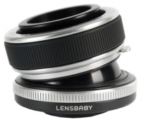 Lensbaby Composer with Tilt Transformer Four Thirds Technische Daten, Lensbaby Composer with Tilt Transformer Four Thirds Daten, Lensbaby Composer with Tilt Transformer Four Thirds Funktionen, Lensbaby Composer with Tilt Transformer Four Thirds Bewertung, Lensbaby Composer with Tilt Transformer Four Thirds kaufen, Lensbaby Composer with Tilt Transformer Four Thirds Preis, Lensbaby Composer with Tilt Transformer Four Thirds Kameraobjektiv