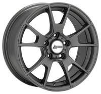 Lenso Andros Spec D 7.5x16/5x100 D56.1 ET48 DG Technische Daten, Lenso Andros Spec D 7.5x16/5x100 D56.1 ET48 DG Daten, Lenso Andros Spec D 7.5x16/5x100 D56.1 ET48 DG Funktionen, Lenso Andros Spec D 7.5x16/5x100 D56.1 ET48 DG Bewertung, Lenso Andros Spec D 7.5x16/5x100 D56.1 ET48 DG kaufen, Lenso Andros Spec D 7.5x16/5x100 D56.1 ET48 DG Preis, Lenso Andros Spec D 7.5x16/5x100 D56.1 ET48 DG Räder und Felgen