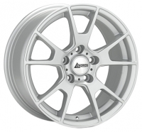 Lenso Andros Spec D 7.5x16/5x110 D65.1 ET42 S Technische Daten, Lenso Andros Spec D 7.5x16/5x110 D65.1 ET42 S Daten, Lenso Andros Spec D 7.5x16/5x110 D65.1 ET42 S Funktionen, Lenso Andros Spec D 7.5x16/5x110 D65.1 ET42 S Bewertung, Lenso Andros Spec D 7.5x16/5x110 D65.1 ET42 S kaufen, Lenso Andros Spec D 7.5x16/5x110 D65.1 ET42 S Preis, Lenso Andros Spec D 7.5x16/5x110 D65.1 ET42 S Räder und Felgen