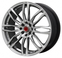 Lenso Azura 6.5x15/4x114.3 D73.1 ET38 HS Technische Daten, Lenso Azura 6.5x15/4x114.3 D73.1 ET38 HS Daten, Lenso Azura 6.5x15/4x114.3 D73.1 ET38 HS Funktionen, Lenso Azura 6.5x15/4x114.3 D73.1 ET38 HS Bewertung, Lenso Azura 6.5x15/4x114.3 D73.1 ET38 HS kaufen, Lenso Azura 6.5x15/4x114.3 D73.1 ET38 HS Preis, Lenso Azura 6.5x15/4x114.3 D73.1 ET38 HS Räder und Felgen