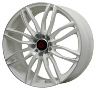 Lenso Azura 6.5x15/4x114.3 D73.1 ET38 WSF Technische Daten, Lenso Azura 6.5x15/4x114.3 D73.1 ET38 WSF Daten, Lenso Azura 6.5x15/4x114.3 D73.1 ET38 WSF Funktionen, Lenso Azura 6.5x15/4x114.3 D73.1 ET38 WSF Bewertung, Lenso Azura 6.5x15/4x114.3 D73.1 ET38 WSF kaufen, Lenso Azura 6.5x15/4x114.3 D73.1 ET38 WSF Preis, Lenso Azura 6.5x15/4x114.3 D73.1 ET38 WSF Räder und Felgen