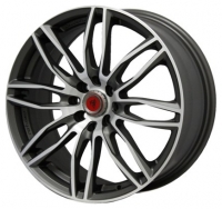 Lenso Azura 7.5x18/5x114.3 D73.1 DFS ET42 Technische Daten, Lenso Azura 7.5x18/5x114.3 D73.1 DFS ET42 Daten, Lenso Azura 7.5x18/5x114.3 D73.1 DFS ET42 Funktionen, Lenso Azura 7.5x18/5x114.3 D73.1 DFS ET42 Bewertung, Lenso Azura 7.5x18/5x114.3 D73.1 DFS ET42 kaufen, Lenso Azura 7.5x18/5x114.3 D73.1 DFS ET42 Preis, Lenso Azura 7.5x18/5x114.3 D73.1 DFS ET42 Räder und Felgen