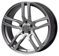 Lenso Conquista 4 8.5x20/5x112 D73.1 ET45 HSF Technische Daten, Lenso Conquista 4 8.5x20/5x112 D73.1 ET45 HSF Daten, Lenso Conquista 4 8.5x20/5x112 D73.1 ET45 HSF Funktionen, Lenso Conquista 4 8.5x20/5x112 D73.1 ET45 HSF Bewertung, Lenso Conquista 4 8.5x20/5x112 D73.1 ET45 HSF kaufen, Lenso Conquista 4 8.5x20/5x112 D73.1 ET45 HSF Preis, Lenso Conquista 4 8.5x20/5x112 D73.1 ET45 HSF Räder und Felgen