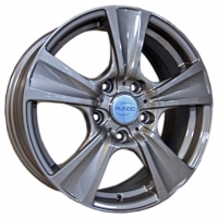 Lenso R05 7.5x17/5x114.3 D67.1 ET45 S Technische Daten, Lenso R05 7.5x17/5x114.3 D67.1 ET45 S Daten, Lenso R05 7.5x17/5x114.3 D67.1 ET45 S Funktionen, Lenso R05 7.5x17/5x114.3 D67.1 ET45 S Bewertung, Lenso R05 7.5x17/5x114.3 D67.1 ET45 S kaufen, Lenso R05 7.5x17/5x114.3 D67.1 ET45 S Preis, Lenso R05 7.5x17/5x114.3 D67.1 ET45 S Räder und Felgen