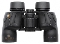 Leupold BX-1 Yosemite 6x30 foto, Leupold BX-1 Yosemite 6x30 fotos, Leupold BX-1 Yosemite 6x30 Bilder, Leupold BX-1 Yosemite 6x30 Bild