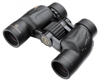 Leupold BX-1 Yosemite 8x30 Technische Daten, Leupold BX-1 Yosemite 8x30 Daten, Leupold BX-1 Yosemite 8x30 Funktionen, Leupold BX-1 Yosemite 8x30 Bewertung, Leupold BX-1 Yosemite 8x30 kaufen, Leupold BX-1 Yosemite 8x30 Preis, Leupold BX-1 Yosemite 8x30 Fernglas