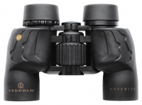 Leupold BX-1 Yosemite 8x30 foto, Leupold BX-1 Yosemite 8x30 fotos, Leupold BX-1 Yosemite 8x30 Bilder, Leupold BX-1 Yosemite 8x30 Bild