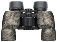 Leupold BX-1 Yosemite 8x30 Clamshell foto, Leupold BX-1 Yosemite 8x30 Clamshell fotos, Leupold BX-1 Yosemite 8x30 Clamshell Bilder, Leupold BX-1 Yosemite 8x30 Clamshell Bild