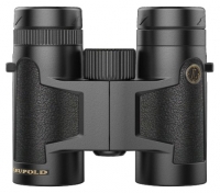 Leupold BX-2 Acadia 8x32 foto, Leupold BX-2 Acadia 8x32 fotos, Leupold BX-2 Acadia 8x32 Bilder, Leupold BX-2 Acadia 8x32 Bild