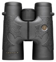 Leupold BX-2 Cascades 7x42 foto, Leupold BX-2 Cascades 7x42 fotos, Leupold BX-2 Cascades 7x42 Bilder, Leupold BX-2 Cascades 7x42 Bild