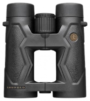 Leupold BX-3 Mojave 10x42 foto, Leupold BX-3 Mojave 10x42 fotos, Leupold BX-3 Mojave 10x42 Bilder, Leupold BX-3 Mojave 10x42 Bild