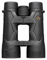 Leupold BX-3 Mojave 10x50 foto, Leupold BX-3 Mojave 10x50 fotos, Leupold BX-3 Mojave 10x50 Bilder, Leupold BX-3 Mojave 10x50 Bild