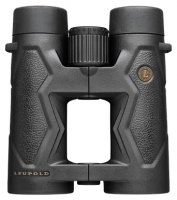 Leupold BX-3 Mojave 8x42 foto, Leupold BX-3 Mojave 8x42 fotos, Leupold BX-3 Mojave 8x42 Bilder, Leupold BX-3 Mojave 8x42 Bild