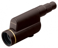 Leupold Golden Ring 12-HD 40x60 Technische Daten, Leupold Golden Ring 12-HD 40x60 Daten, Leupold Golden Ring 12-HD 40x60 Funktionen, Leupold Golden Ring 12-HD 40x60 Bewertung, Leupold Golden Ring 12-HD 40x60 kaufen, Leupold Golden Ring 12-HD 40x60 Preis, Leupold Golden Ring 12-HD 40x60 Fernglas