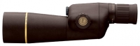 Leupold Golden Ring 15-30x50 Compact foto, Leupold Golden Ring 15-30x50 Compact fotos, Leupold Golden Ring 15-30x50 Compact Bilder, Leupold Golden Ring 15-30x50 Compact Bild