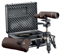 Leupold Golden Ring 15-30x50 Compact Kit Technische Daten, Leupold Golden Ring 15-30x50 Compact Kit Daten, Leupold Golden Ring 15-30x50 Compact Kit Funktionen, Leupold Golden Ring 15-30x50 Compact Kit Bewertung, Leupold Golden Ring 15-30x50 Compact Kit kaufen, Leupold Golden Ring 15-30x50 Compact Kit Preis, Leupold Golden Ring 15-30x50 Compact Kit Fernglas