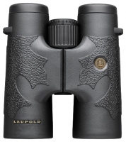 Leupold Hawthorne 10x42 Roof foto, Leupold Hawthorne 10x42 Roof fotos, Leupold Hawthorne 10x42 Roof Bilder, Leupold Hawthorne 10x42 Roof Bild