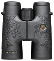 Leupold Hawthorne 7x42 Roof foto, Leupold Hawthorne 7x42 Roof fotos, Leupold Hawthorne 7x42 Roof Bilder, Leupold Hawthorne 7x42 Roof Bild