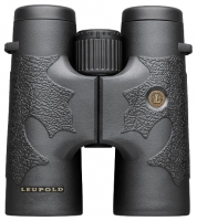 Leupold Hawthorne 8x42 Roof foto, Leupold Hawthorne 8x42 Roof fotos, Leupold Hawthorne 8x42 Roof Bilder, Leupold Hawthorne 8x42 Roof Bild