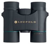 Leupold Katmai 6x32 foto, Leupold Katmai 6x32 fotos, Leupold Katmai 6x32 Bilder, Leupold Katmai 6x32 Bild