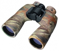 Leupold Mesa 10x50 foto, Leupold Mesa 10x50 fotos, Leupold Mesa 10x50 Bilder, Leupold Mesa 10x50 Bild