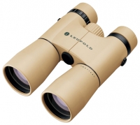 Leupold Patrol 10x50 Tactical Binoculars Coyote foto, Leupold Patrol 10x50 Tactical Binoculars Coyote fotos, Leupold Patrol 10x50 Tactical Binoculars Coyote Bilder, Leupold Patrol 10x50 Tactical Binoculars Coyote Bild