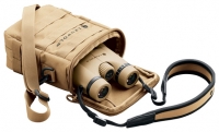 Leupold Patrol 10x50 Tactical Binoculars Coyote foto, Leupold Patrol 10x50 Tactical Binoculars Coyote fotos, Leupold Patrol 10x50 Tactical Binoculars Coyote Bilder, Leupold Patrol 10x50 Tactical Binoculars Coyote Bild