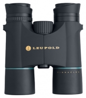 Leupold Pinnacles 10x42 foto, Leupold Pinnacles 10x42 fotos, Leupold Pinnacles 10x42 Bilder, Leupold Pinnacles 10x42 Bild