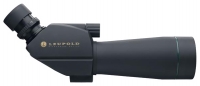 Leupold Sequoia 15-Angled 17.7 " x23.6" foto, Leupold Sequoia 15-Angled 17.7 " x23.6" fotos, Leupold Sequoia 15-Angled 17.7 " x23.6" Bilder, Leupold Sequoia 15-Angled 17.7 " x23.6" Bild