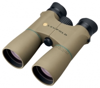 Leupold Wind River Pinnacles 10x50 Technische Daten, Leupold Wind River Pinnacles 10x50 Daten, Leupold Wind River Pinnacles 10x50 Funktionen, Leupold Wind River Pinnacles 10x50 Bewertung, Leupold Wind River Pinnacles 10x50 kaufen, Leupold Wind River Pinnacles 10x50 Preis, Leupold Wind River Pinnacles 10x50 Fernglas