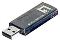 Level One MDU-0001USB Technische Daten, Level One MDU-0001USB Daten, Level One MDU-0001USB Funktionen, Level One MDU-0001USB Bewertung, Level One MDU-0001USB kaufen, Level One MDU-0001USB Preis, Level One MDU-0001USB Ausrüstung Wi-Fi und Bluetooth