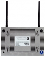 Level One WBR-6600 Technische Daten, Level One WBR-6600 Daten, Level One WBR-6600 Funktionen, Level One WBR-6600 Bewertung, Level One WBR-6600 kaufen, Level One WBR-6600 Preis, Level One WBR-6600 Ausrüstung Wi-Fi und Bluetooth