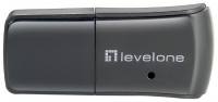 Level One WUA-0606 Technische Daten, Level One WUA-0606 Daten, Level One WUA-0606 Funktionen, Level One WUA-0606 Bewertung, Level One WUA-0606 kaufen, Level One WUA-0606 Preis, Level One WUA-0606 Ausrüstung Wi-Fi und Bluetooth