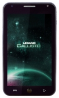 LEXAND Callisto foto, LEXAND Callisto fotos, LEXAND Callisto Bilder, LEXAND Callisto Bild
