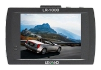 LEXAND LR-1000 Technische Daten, LEXAND LR-1000 Daten, LEXAND LR-1000 Funktionen, LEXAND LR-1000 Bewertung, LEXAND LR-1000 kaufen, LEXAND LR-1000 Preis, LEXAND LR-1000 Auto Kamera
