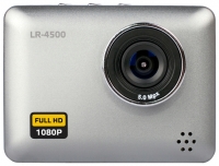 LEXAND LR-4500 foto, LEXAND LR-4500 fotos, LEXAND LR-4500 Bilder, LEXAND LR-4500 Bild